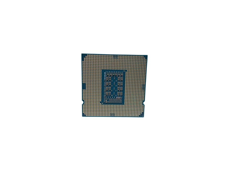 Intel Core i7-11700 8-Core 2.50GHz LGA1200 SRKNS Desktop CPU Processor