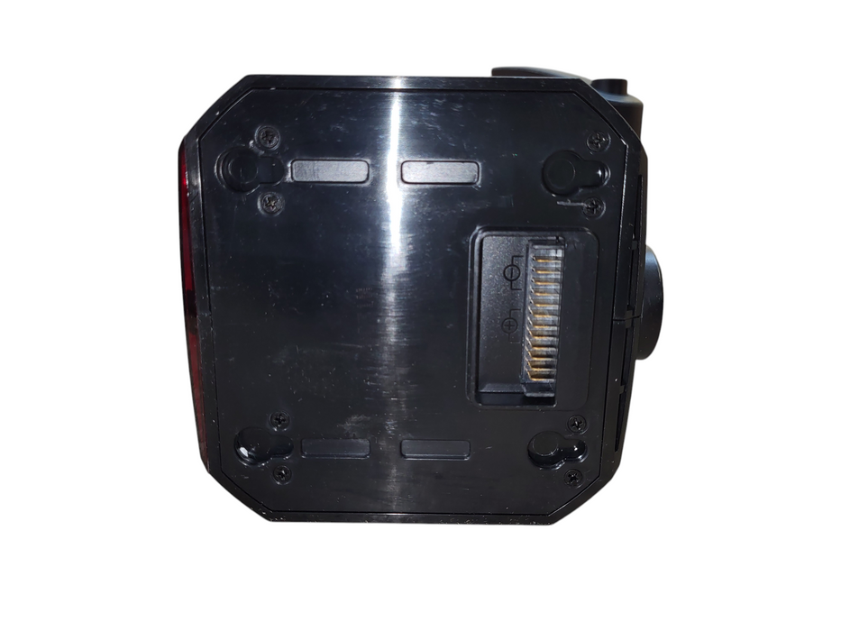 Godox AD600Pro Witstro Strobe Flash Kit READ