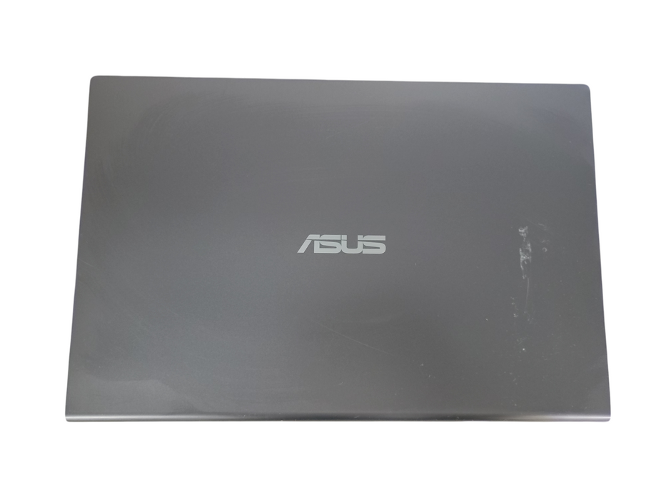 Asus X415 14" | i3-1115G4 @ 24GB DDR4 256GB NVMe SSD - READ