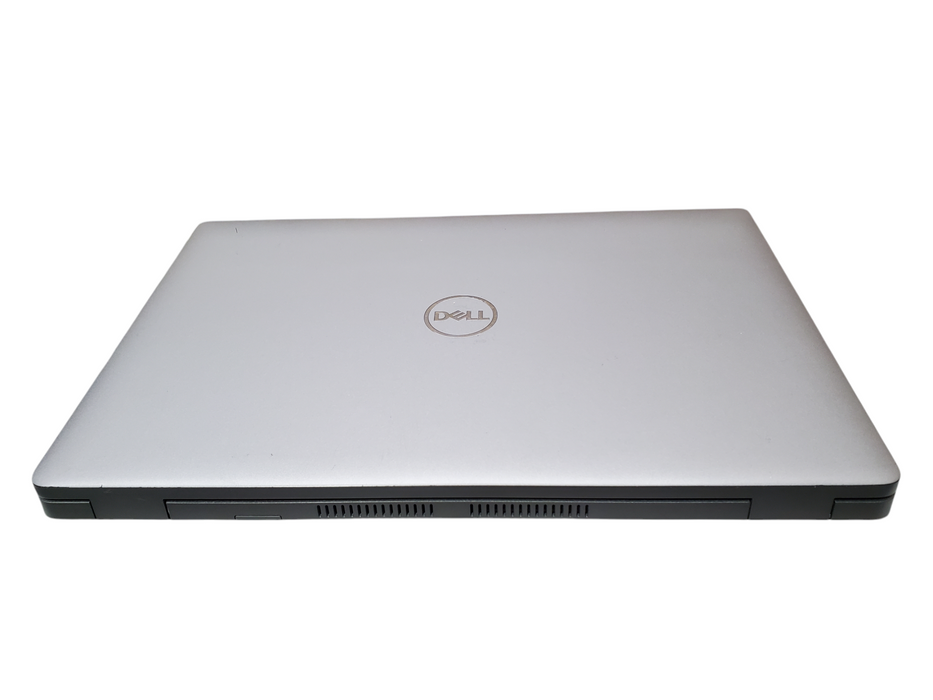 Dell Latitude 5430 Core i7-1265U 16GB RAM 256GB SSD READ