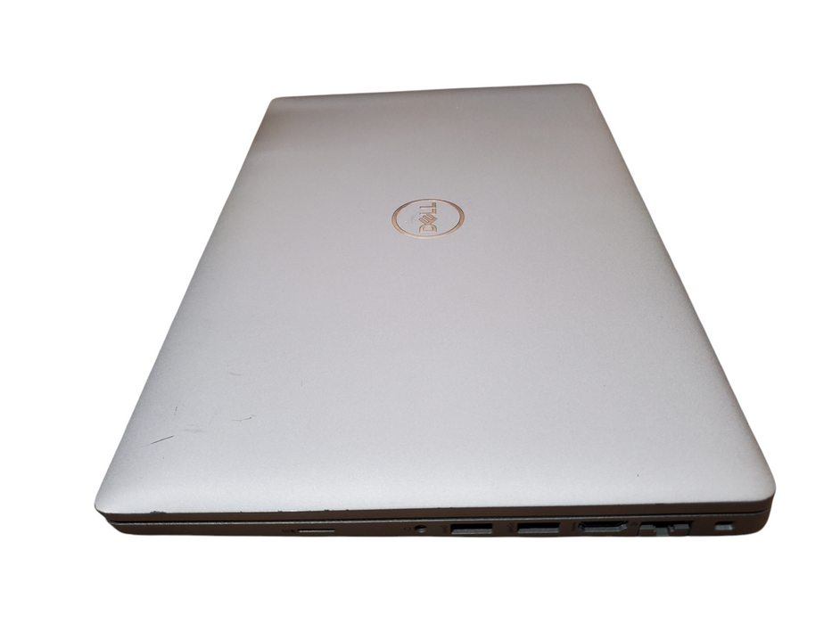 Dell Latitude 5430 Core i7-1265U 16GB RAM 256GB SSD READ