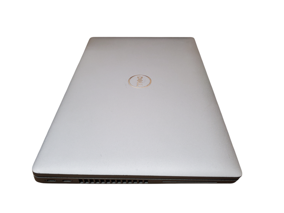 Dell Latitude 5430 Core i7-1265U 16GB RAM 256GB SSD READ