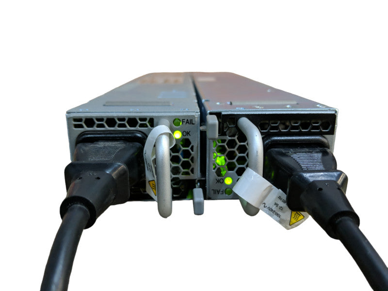 Cisco N55-PAC-1100W-B 341-0461-02 B0