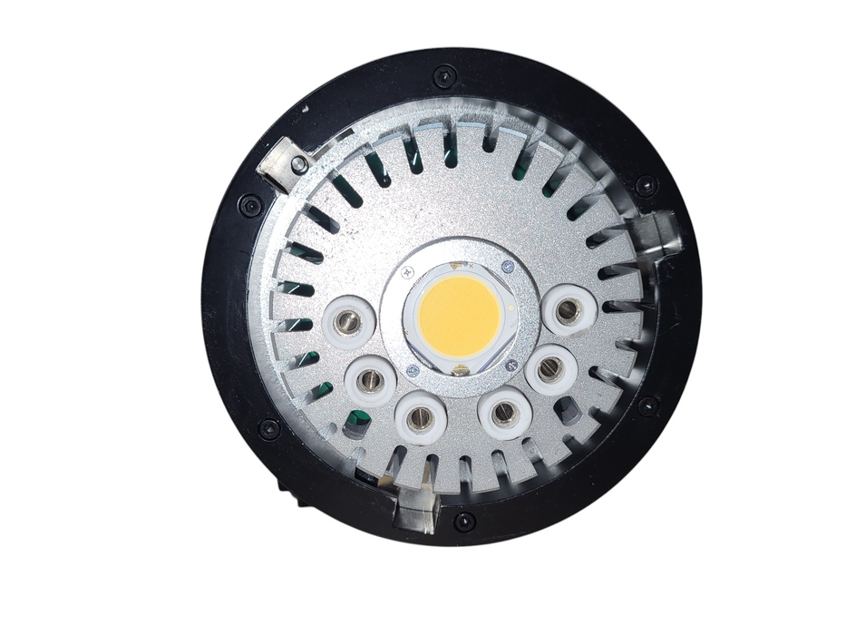 Godox AD600Pro Witstro Strobe Flash READ