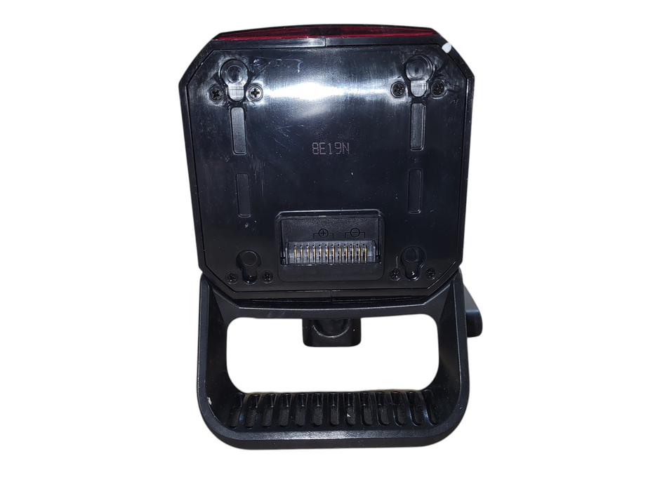 Godox AD600Pro Witstro Strobe Flash READ