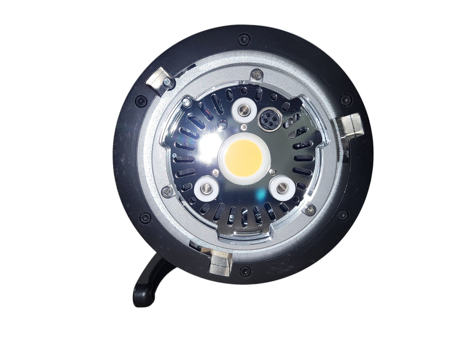 Godox AD400Pro Monolight Flash Units READ