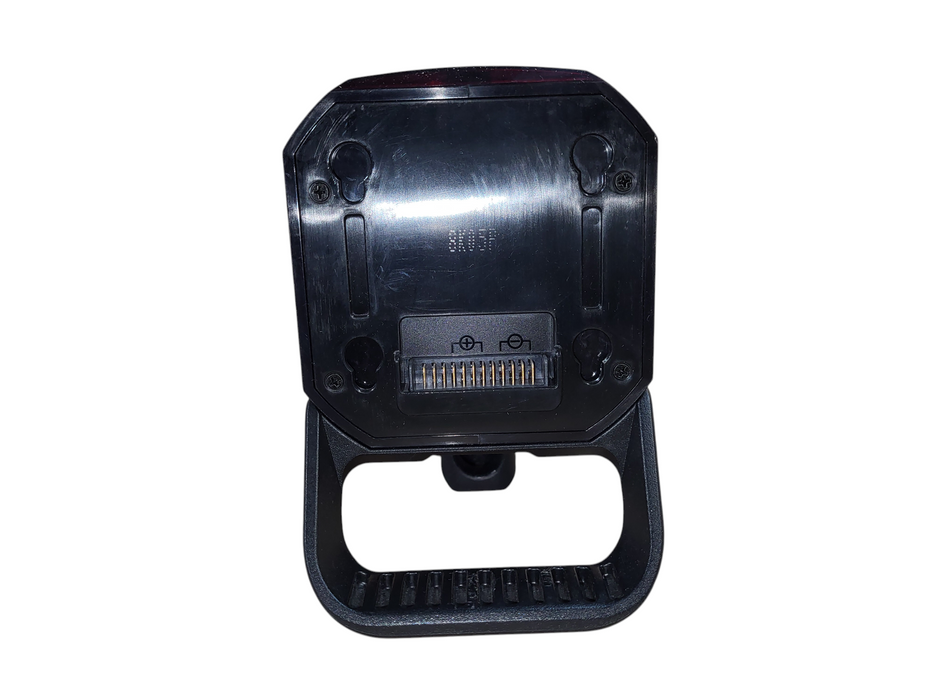 Godox AD400Pro Monolight Flash Units READ