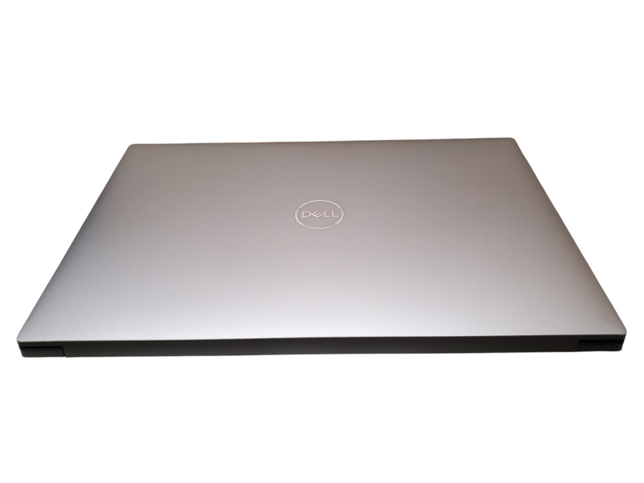 Dell Precision 5570 15.6" i9-12900H 2.5GHz 16GB RAM 256GB SSD RTX A2000