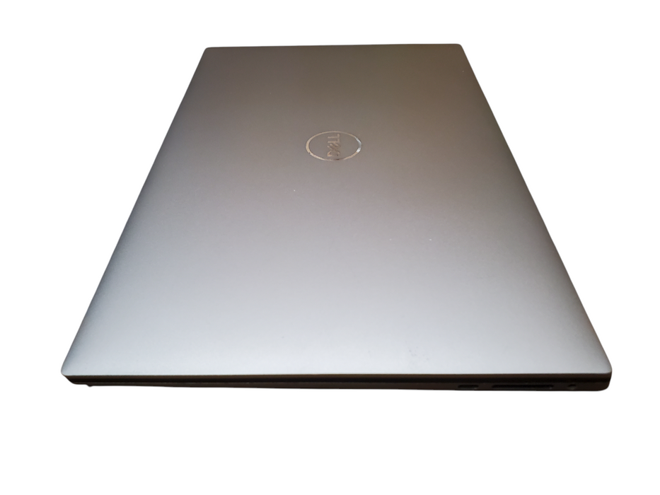 Dell Precision 5570 15.6" i9-12900H 2.5GHz 16GB RAM 256GB SSD RTX A2000