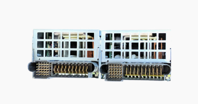 Cisco N55-PAC-1100W-B 341-0461-02 B0
