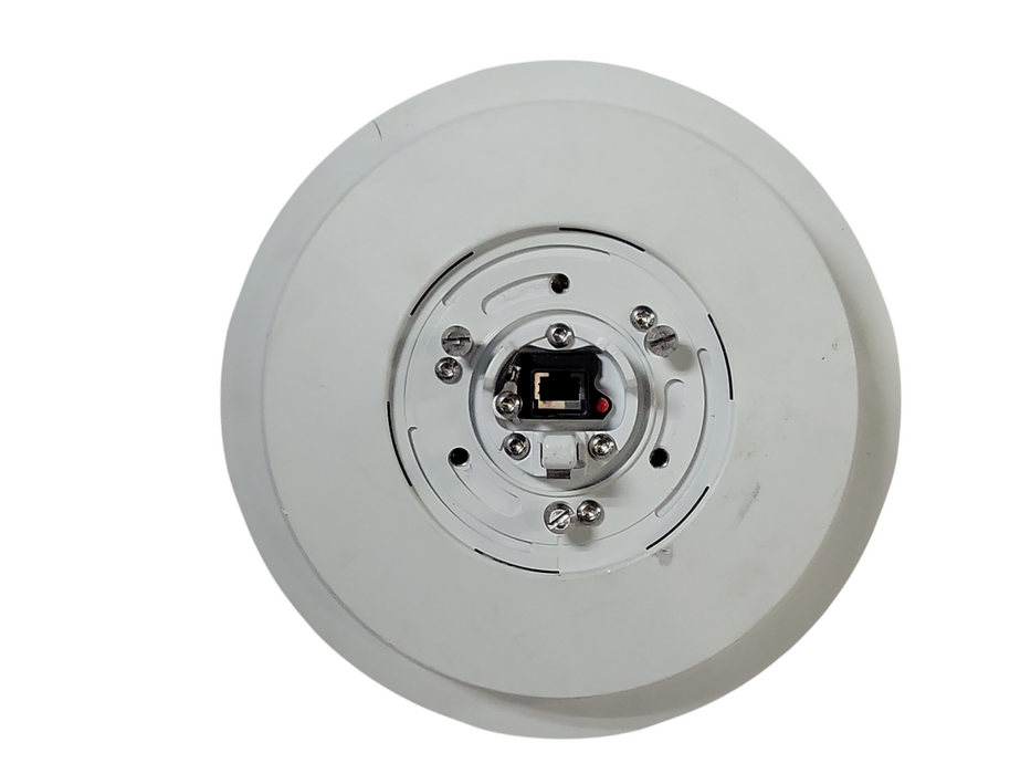 Axis Q6075-E PTZ Outdoor Network Dome Camera, No SD Card, Factory Reset