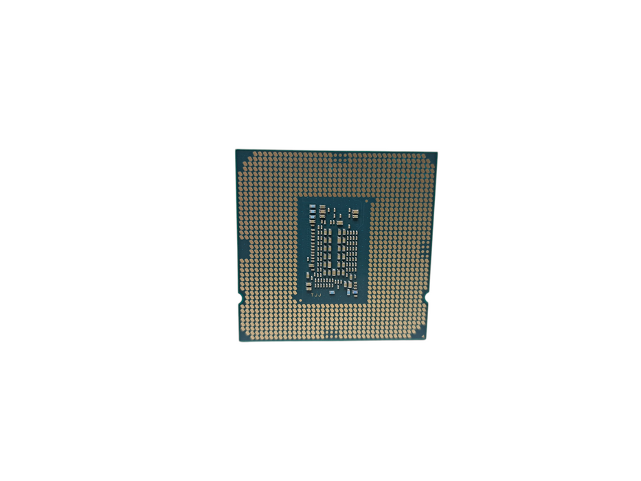 Intel Core i5-10500 Six-Core 3.10GHz SRH3A CPU Processor