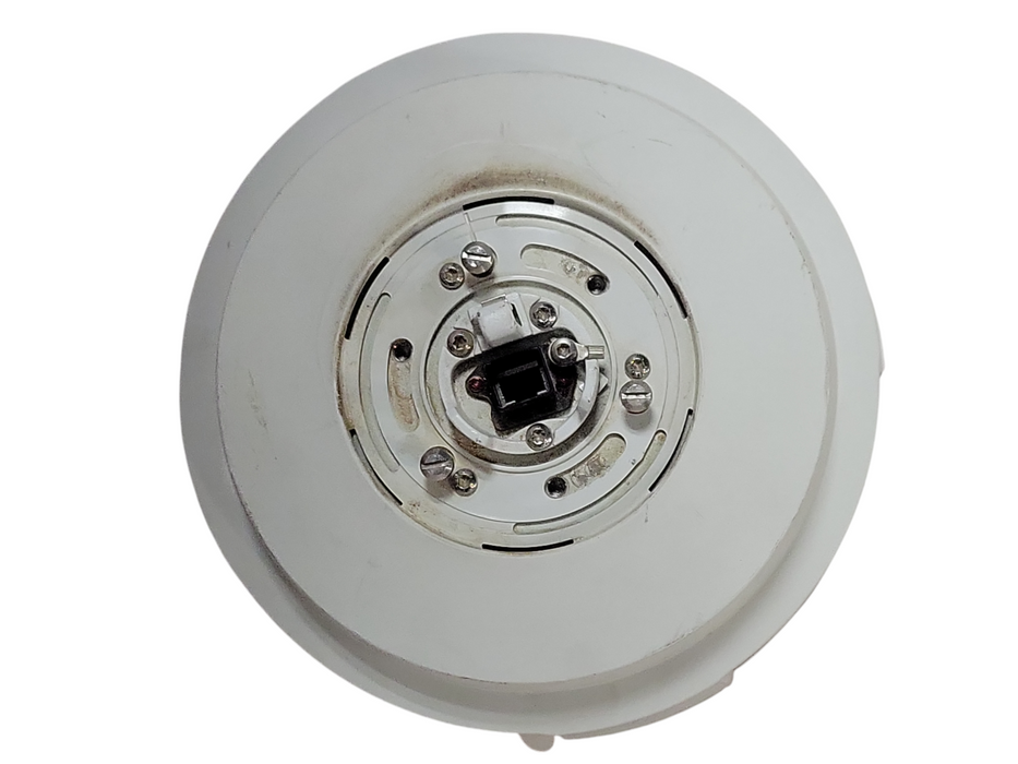 AXIS Q6055-E PTZ Network Camera 1080p Outdoor IP Camera, No SD Card, Factory res