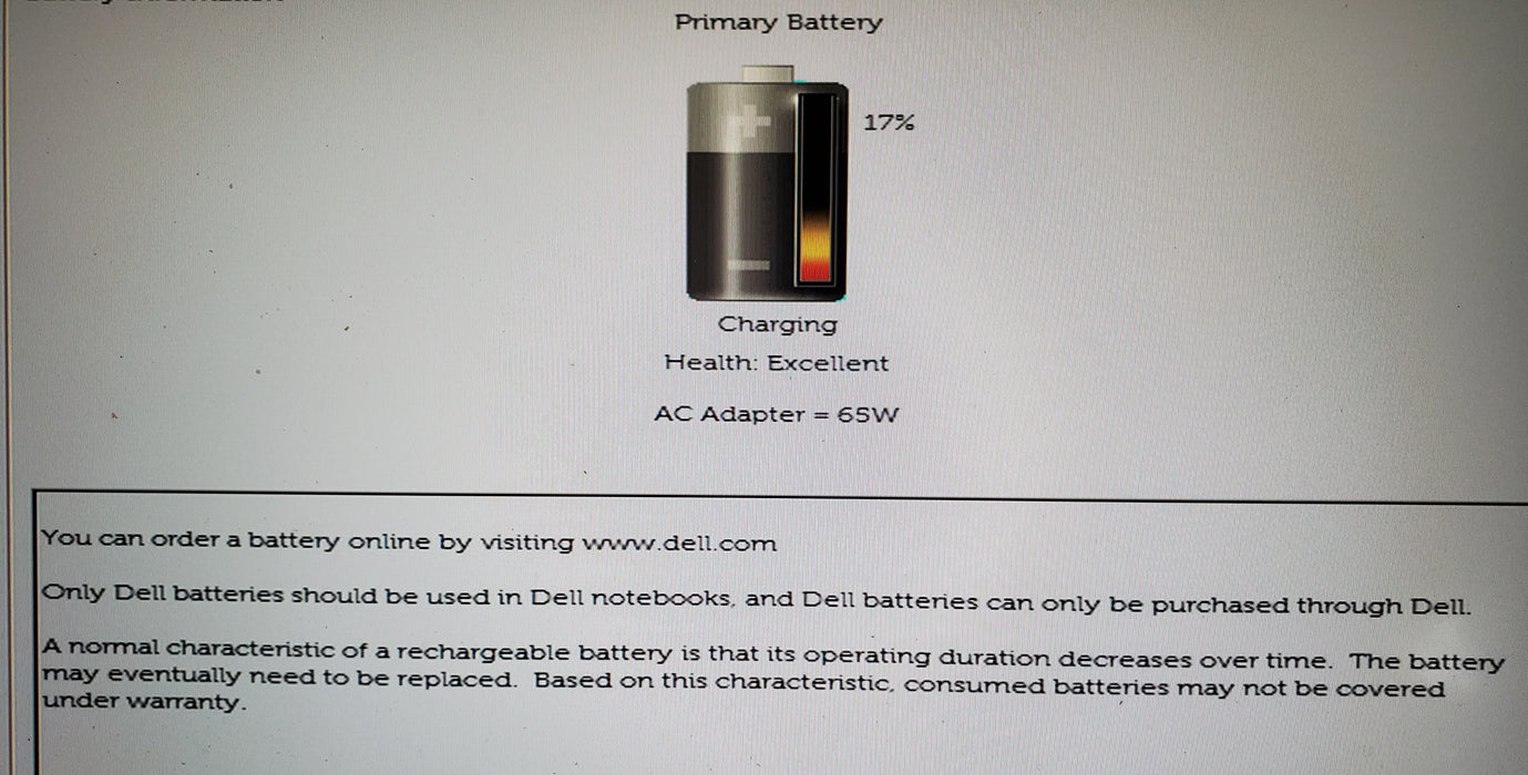 Dell Precision 5540 15.6" Intel - E-2276M 16GB 256GB SSD Quadro T2000 READ