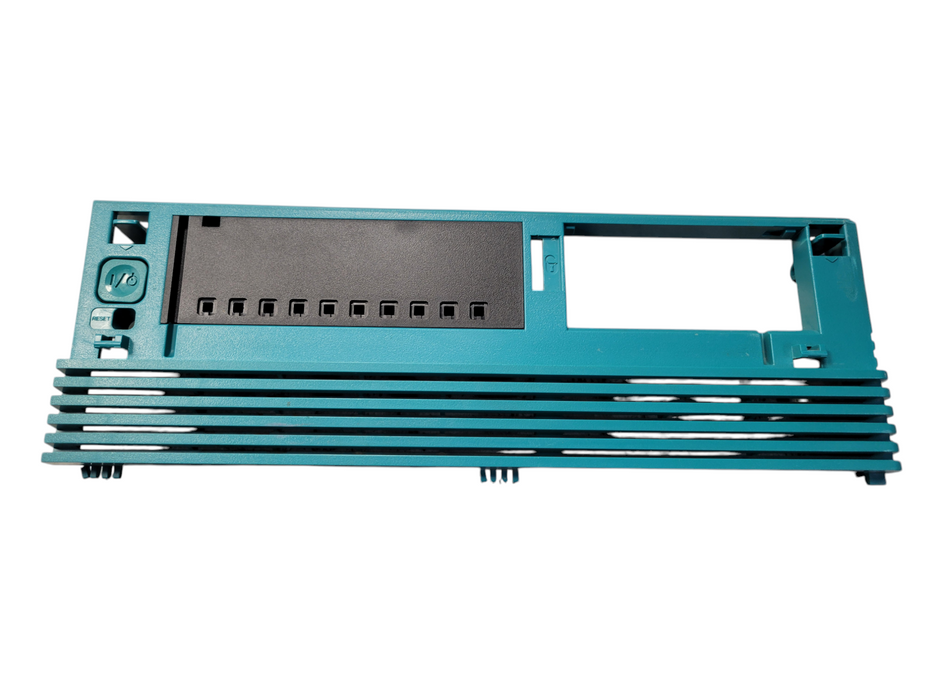 SGI / Silicon Graphics Indigo 2 - Front Bezel 050-8051
