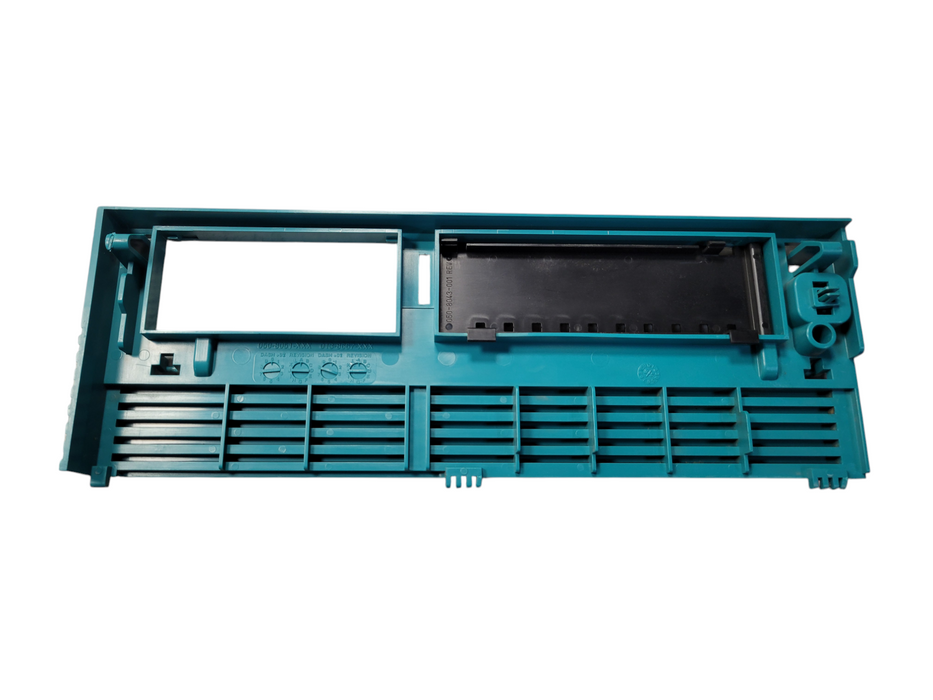 SGI / Silicon Graphics Indigo 2 - Front Bezel 050-8051
