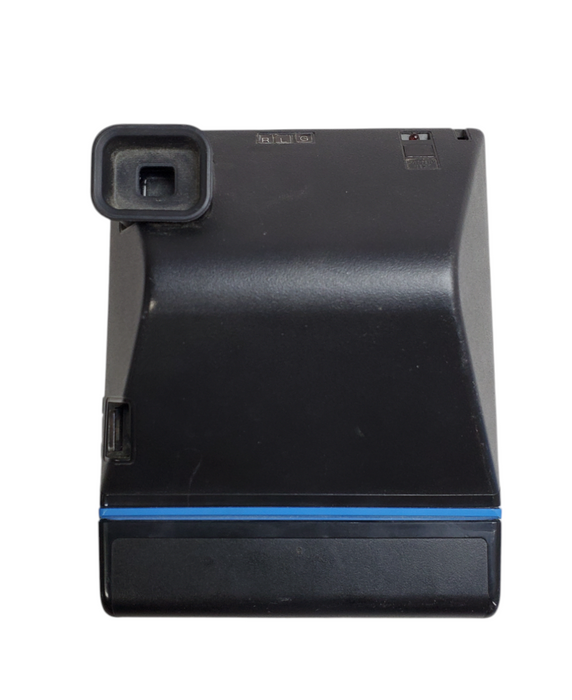 Kodak EK6 Instant Camera *READ*