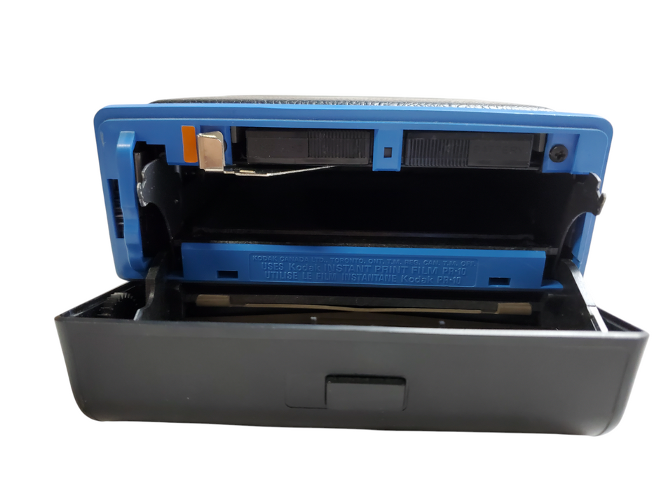 Kodak EK6 Instant Camera *READ*