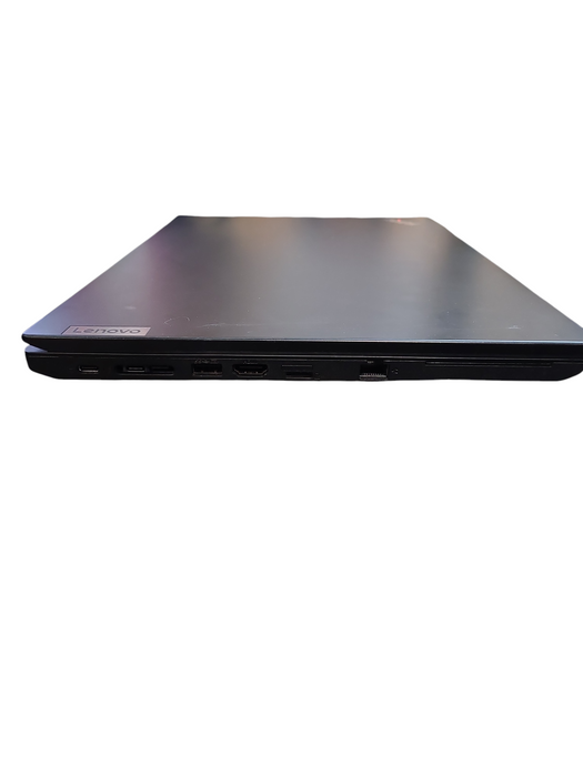 Lenovo ThinkPad L15 Gen 2 i5-1135G7 @2.40GHz 16GB DDR4 RAM 256GB SSD