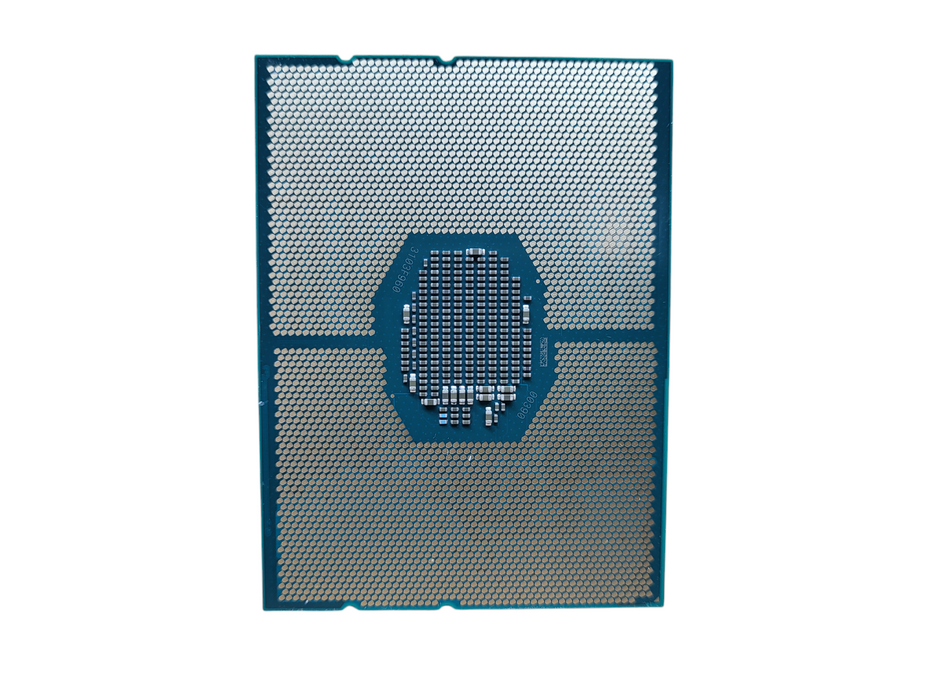 Intel Xeon Gold 6226R SRGZC 16 core 22Mb Cache 2.9GHz Cascade Lake Processor