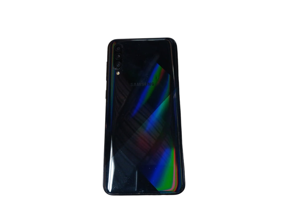 Samsung Galaxy A50s - 128GB - Iridescent [SM-A5070]