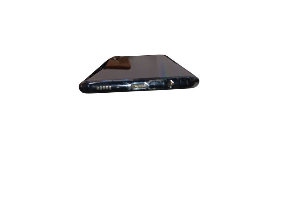 Samsung Galaxy A50s - 128GB - Iridescent [SM-A5070]
