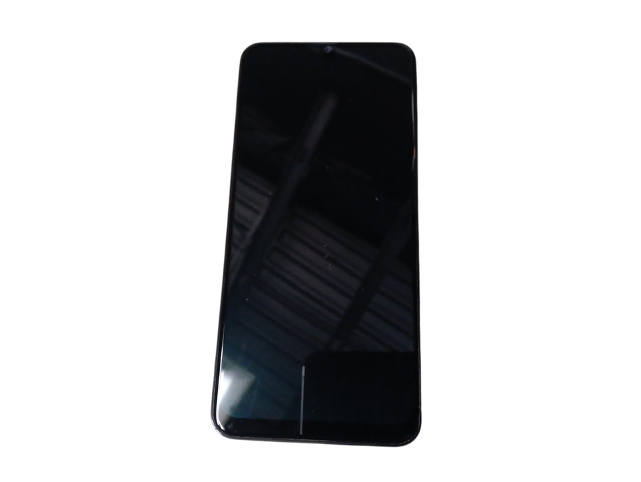 Samsung Galaxy A50s - 128GB - Iridescent [SM-A5070]