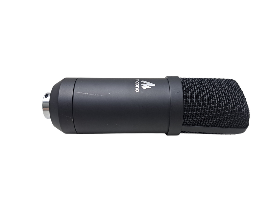 Maono A04 USB Condenser Microphone w/ Stand