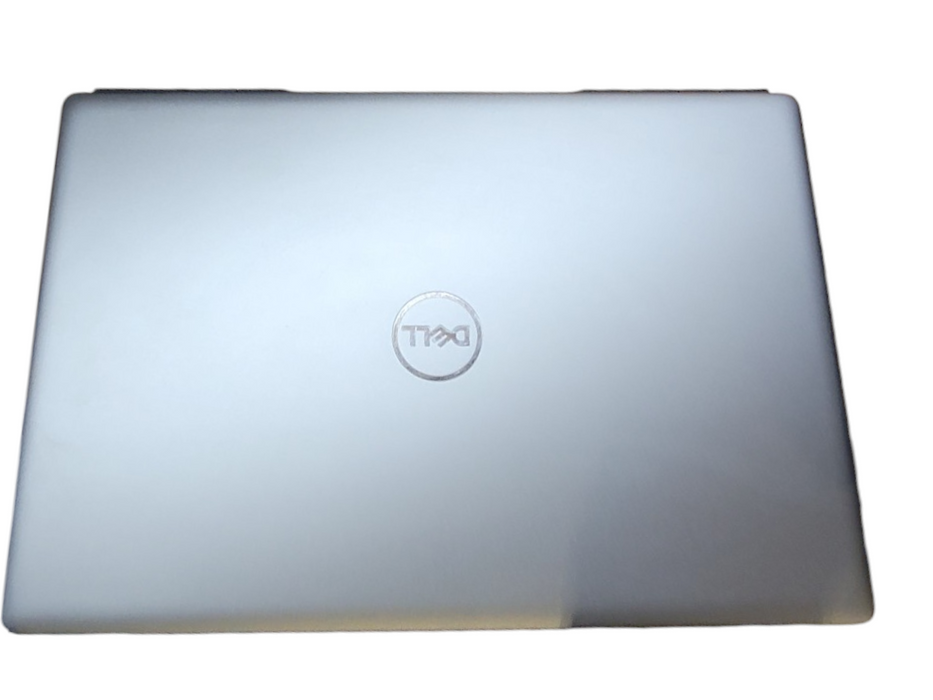 Dell Precision 7560 15" i7-11850H 16GB DDR4 4GB NVIDIA 1200 256GB NVMe READ