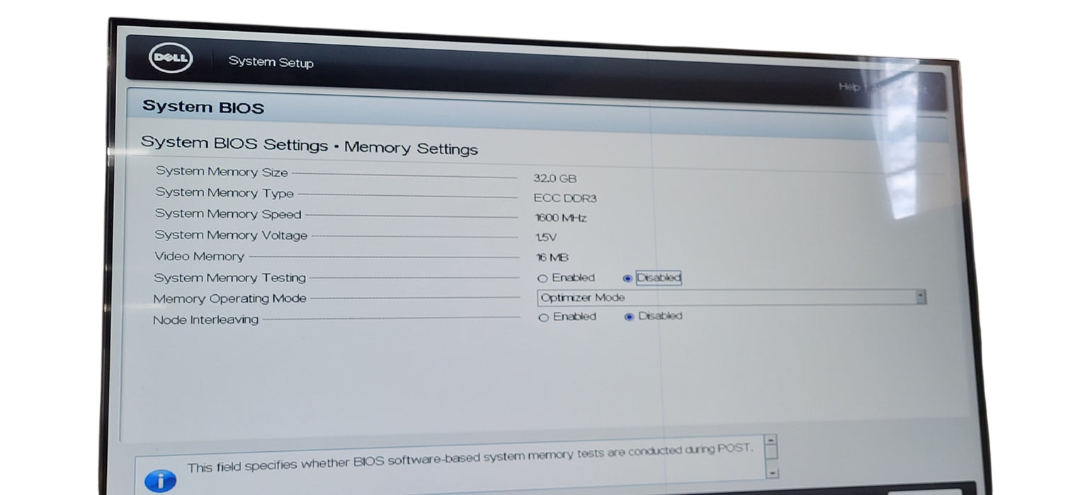 Dell PowerEdge R720 Server | 2x Xeon E5 2690 0|32GB DDR3 | H710 Mini | 2x 750W