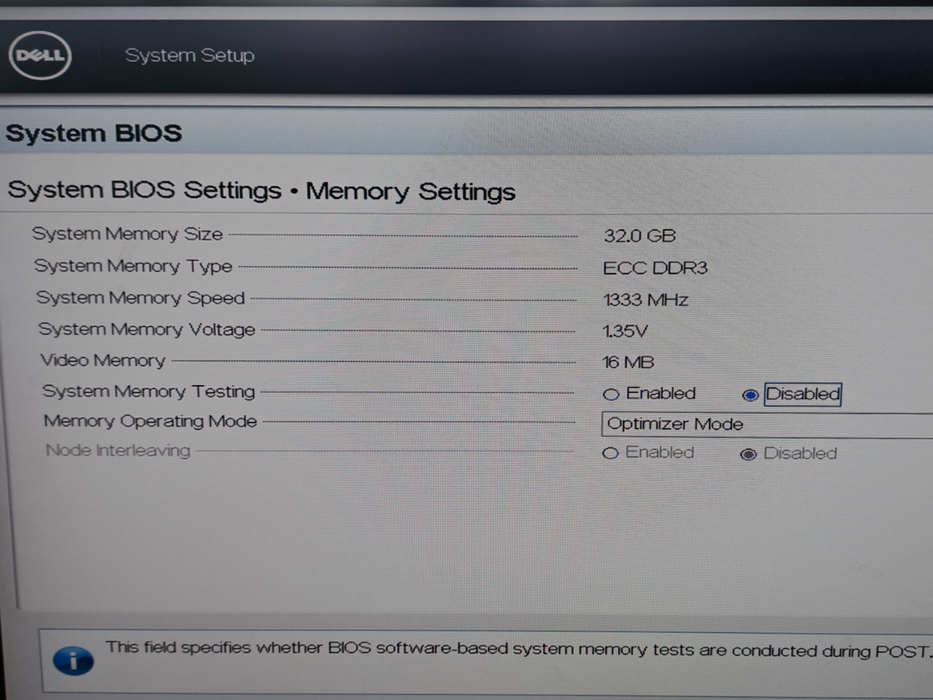 Dell PowerEdge R720 | 2x E5-2690 v2 | 32GB DDR3 | H710 Mini | 2x 1100W | NO HDD