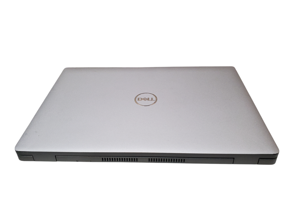 Dell Latitude 5420 Intel Core i7-1185G7@ 3.0GHz 16GB RAM 256GB SSD