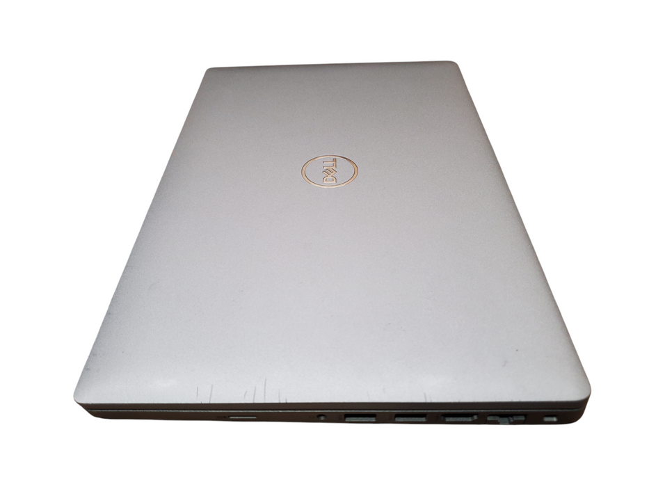 Dell Latitude 5420 Intel Core i7-1185G7@ 3.0GHz 16GB RAM 256GB SSD