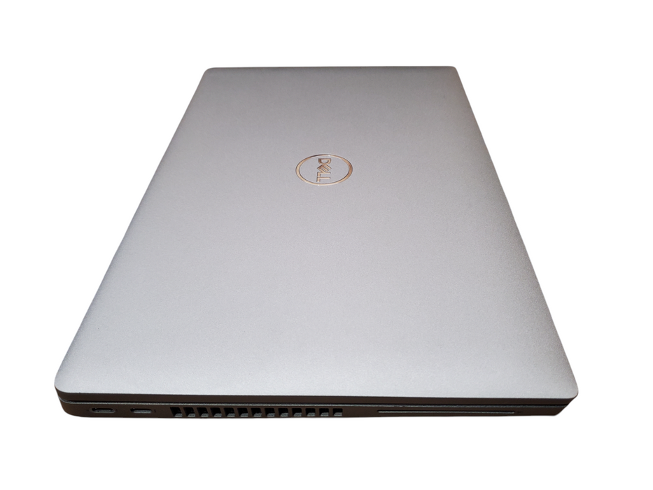 Dell Latitude 5420 Intel Core i7-1185G7@ 3.0GHz 16GB RAM 256GB SSD