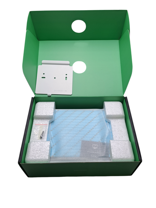 EVOKO Room Manager ERM1001 Room Booking System (Open Box)