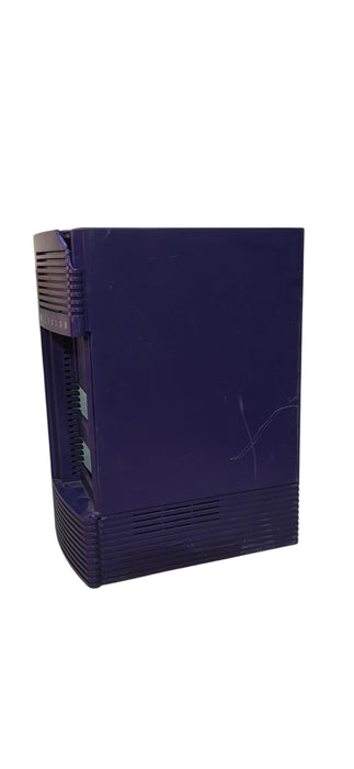 SGI IRIS Indigo CMNB003 48MB LSI A1020A PL84C 9135 No HDD WORKSTATION | READ