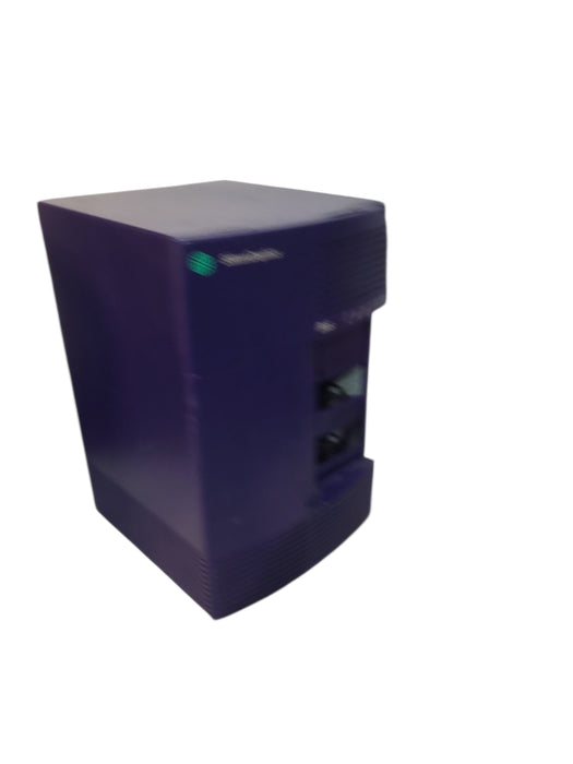 SGI IRIS Indigo CMNB003 48MB LSI A1020A PL84C 9135 No HDD WORKSTATION | READ