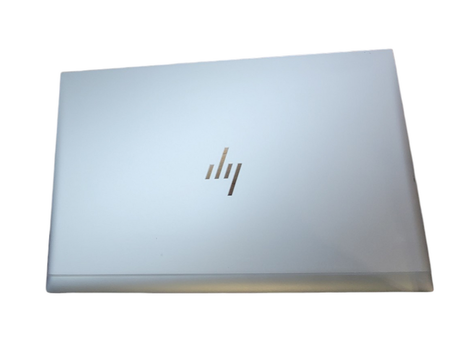 HP EliteBook 840 G8 i7-1185G7 16GB DDR4 256GB NVMe