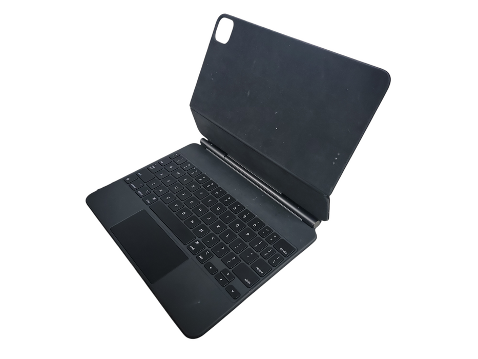 Apple Magic Keyboard A2261 for iPad Pro 11-inch Black