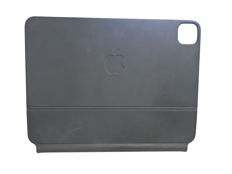 Apple Magic Keyboard A2261 for iPad Pro 11-inch Black