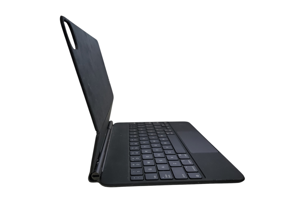 Apple Magic Keyboard A2261 for iPad Pro 11-inch Black