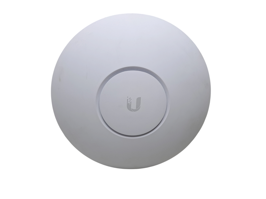Ubiquiti UniFi UAP-AC-HD | AC High Density Enterprise Wave2 Access Point