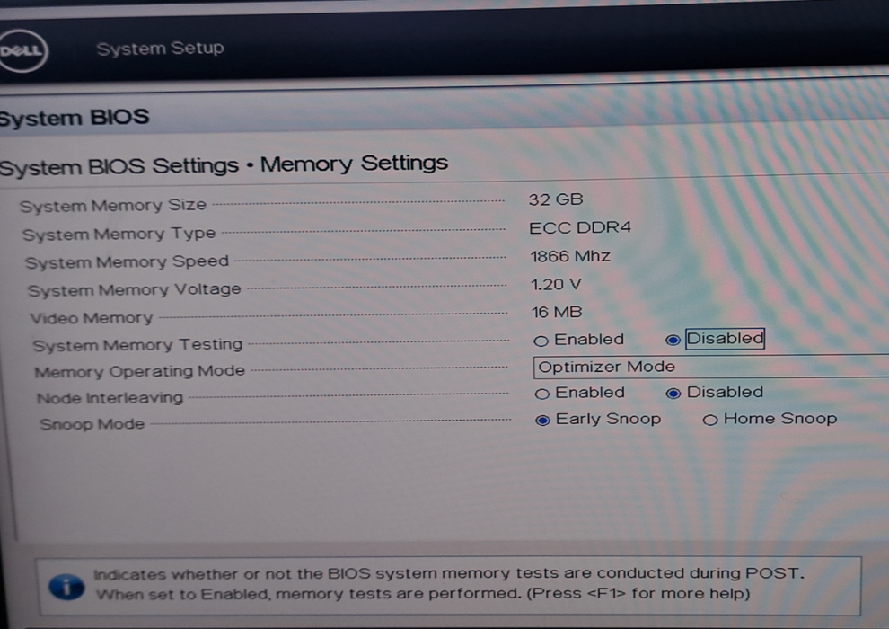 Dell PowerEdge R730 | 2x E5-2630L V3 | 32GB DDR4 |  H730 Mini | 2x 750W PSU