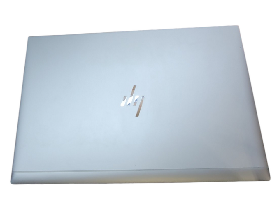 HP EliteBook 840 G7 i7-10510U 16GB DDR4 256GB NVMe