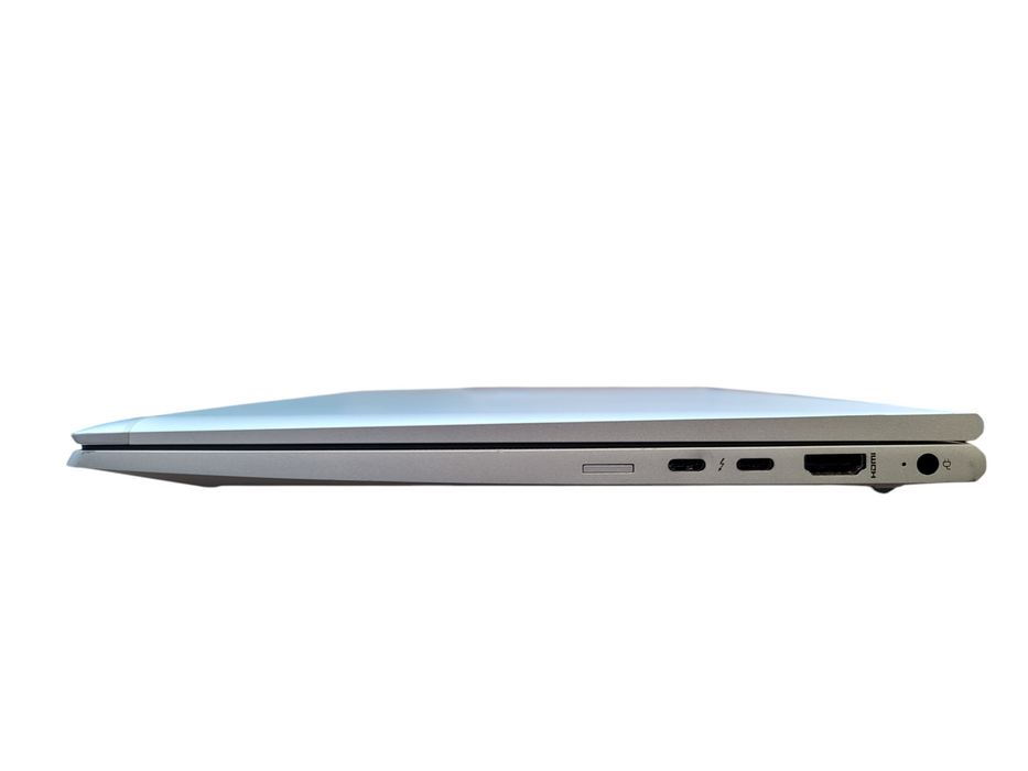 HP EliteBook 840 G7 i7-10510U 16GB DDR4 256GB NVMe
