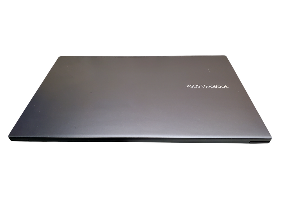 Asus Vivobook X513EA 15.6" i5-1135G7 16GB RAM 256GB SSD