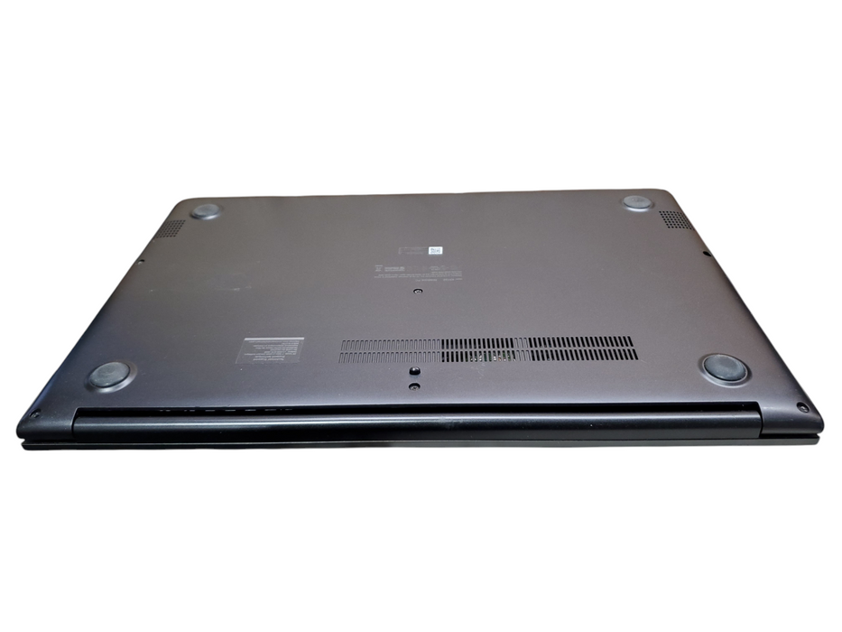 Asus Vivobook X513EA 15.6" i5-1135G7 16GB RAM 256GB SSD