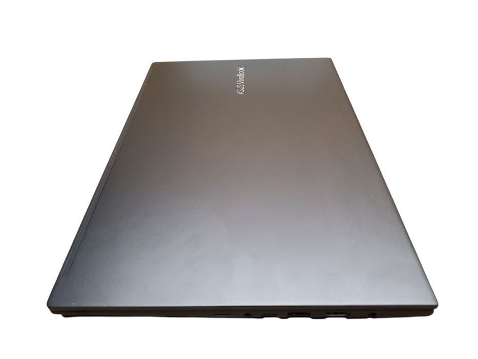 Asus Vivobook X513EA 15.6" i5-1135G7 16GB RAM 256GB SSD