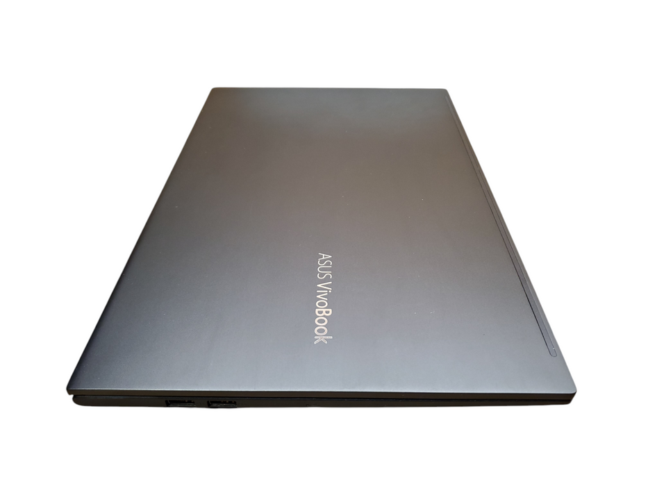 Asus Vivobook X513EA 15.6" i5-1135G7 16GB RAM 256GB SSD