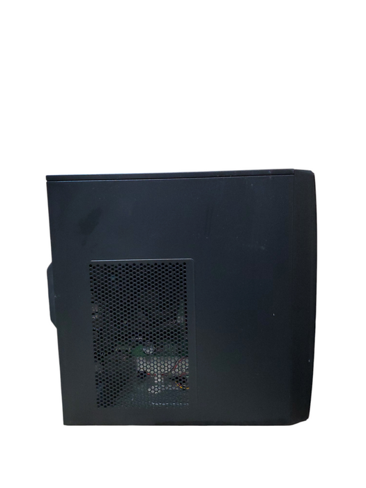ACER ASPIRE TC-1750 CORE I5-12500 TWR DESKTOP 8GB RAM NO- HDD/SSD
